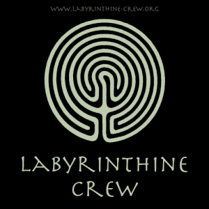 LABYRINTHINE-CREW_LOGO