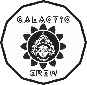 galactic crew
