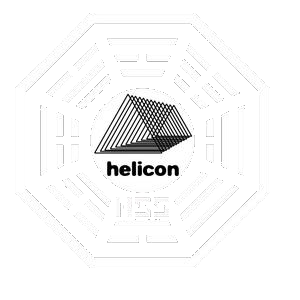 helicon 4