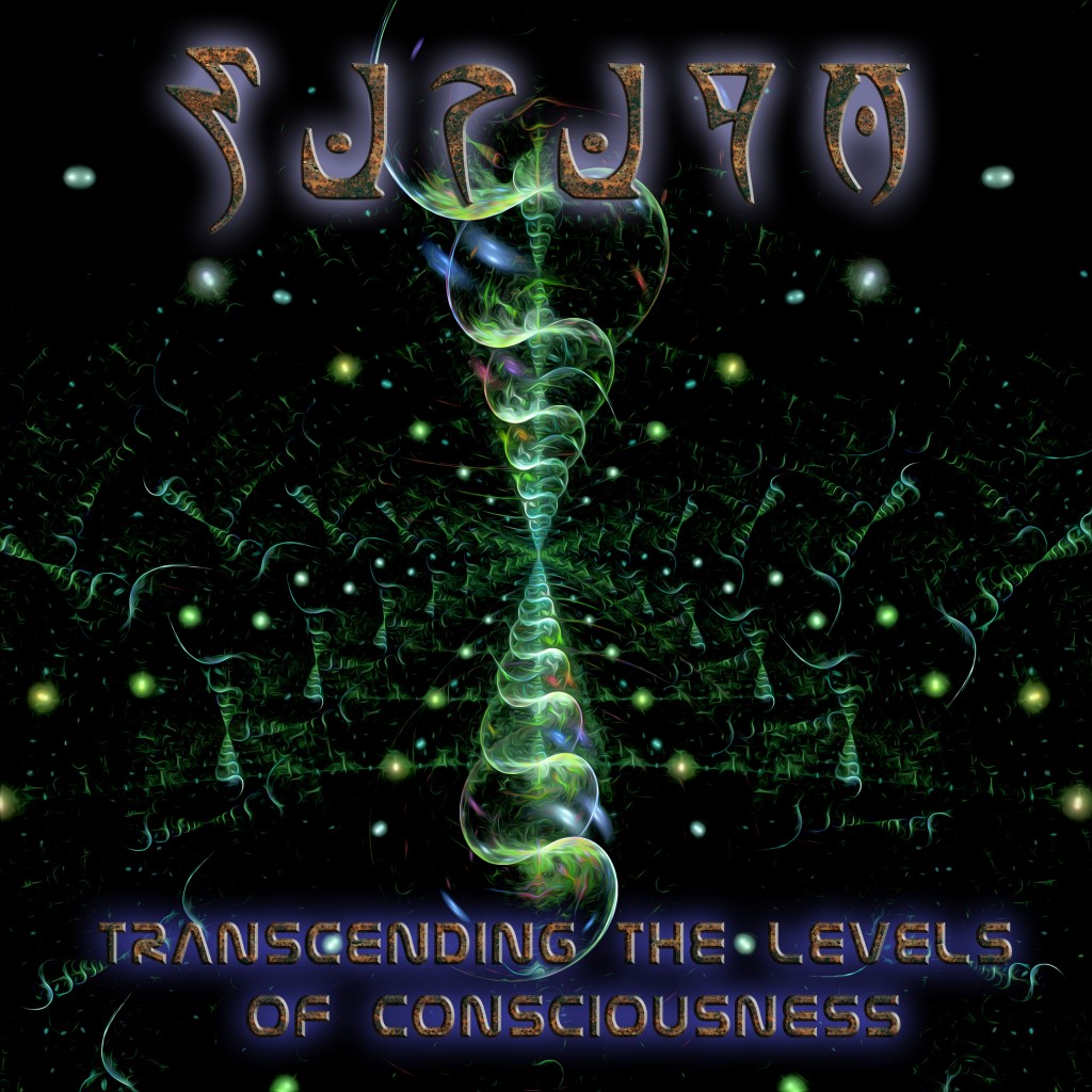 00-Surupo-Transcending_The_Levels_of_Consciousness-A-Front_Cover