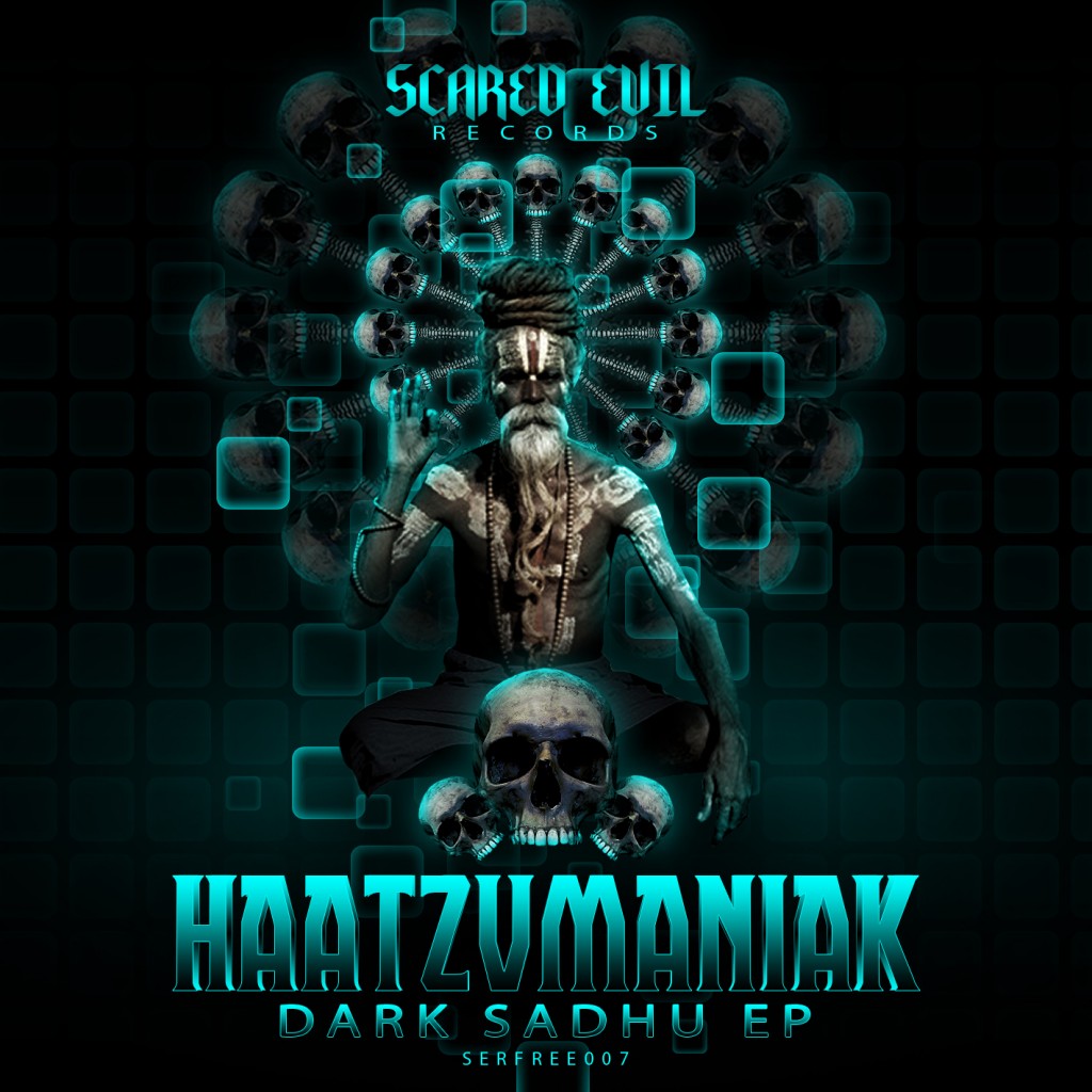 2013_haatz-dark-sadhu_front