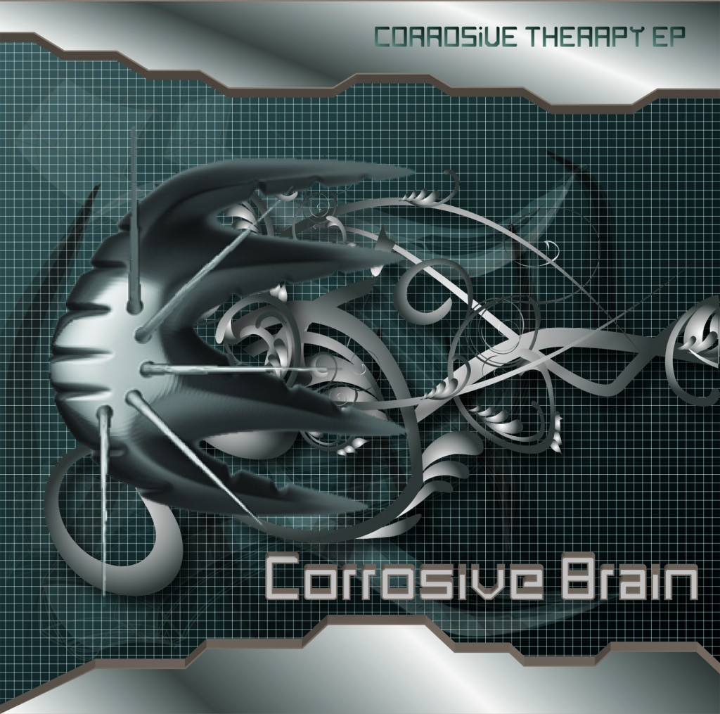 ep corossive brain front