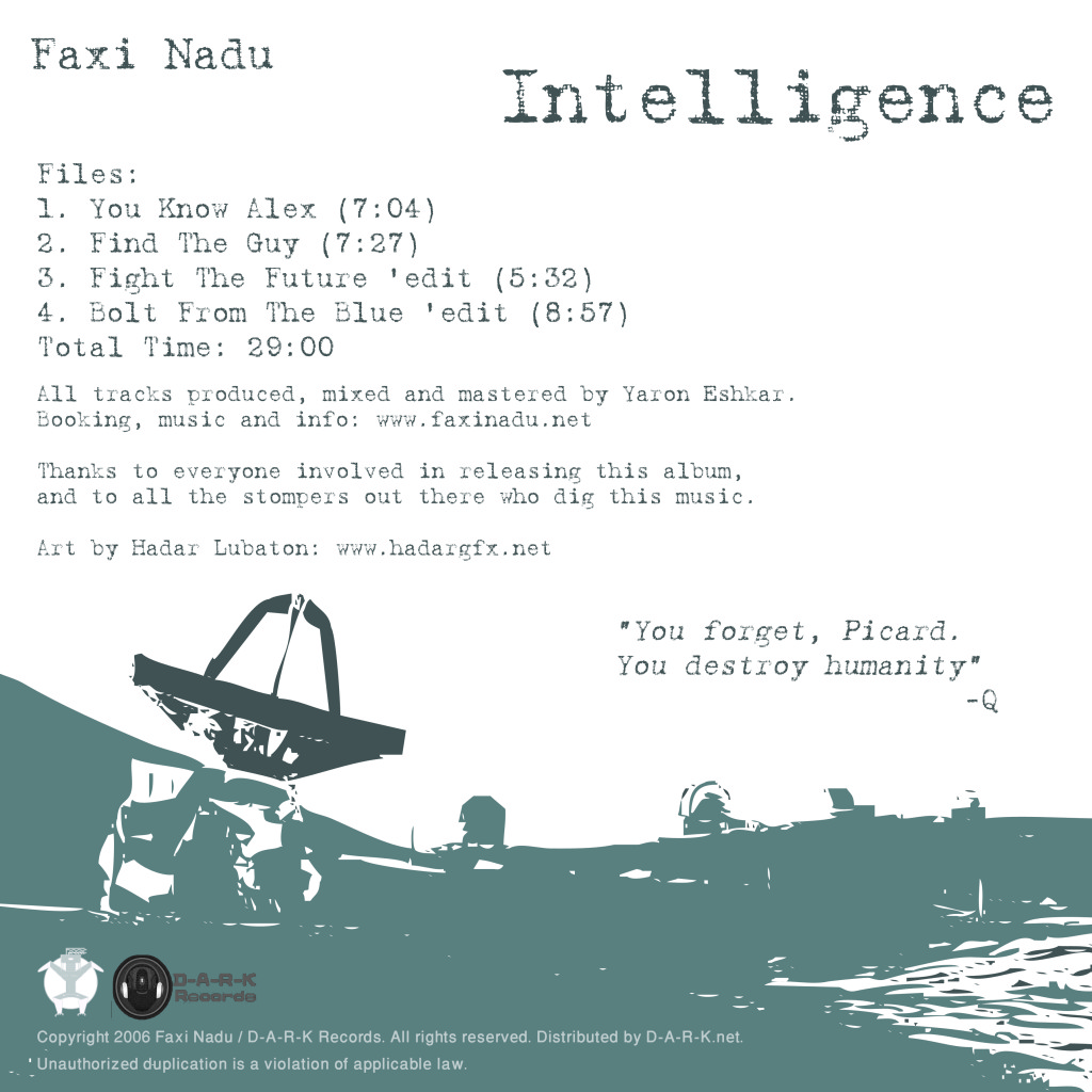 faxi_nadu_-_intelligence_-_back_cover