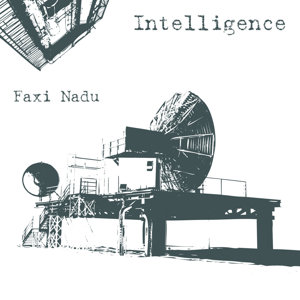 faxi_nadu_-_intelligence_-_front_cover