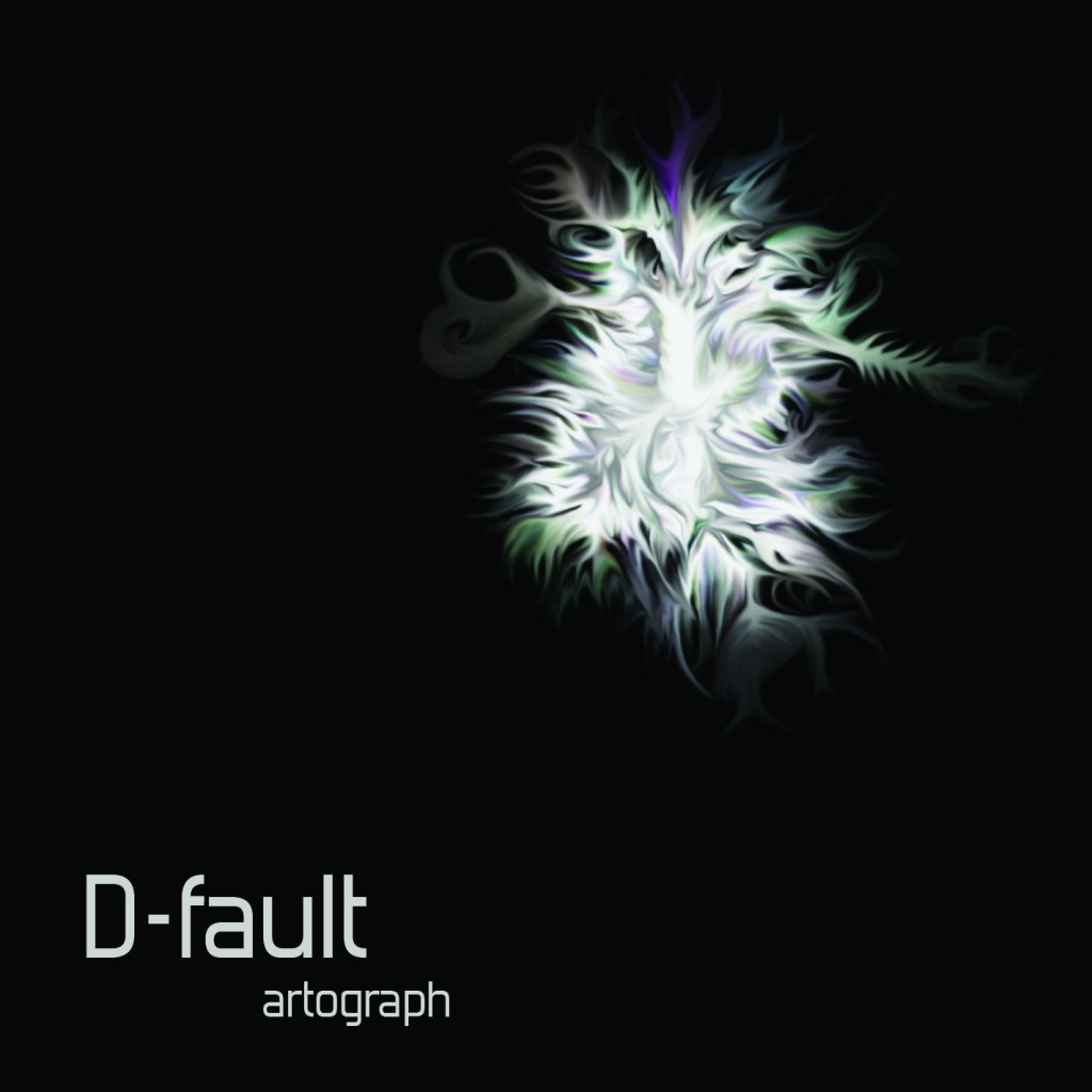 d-fault_-_artograph_-_front_cover