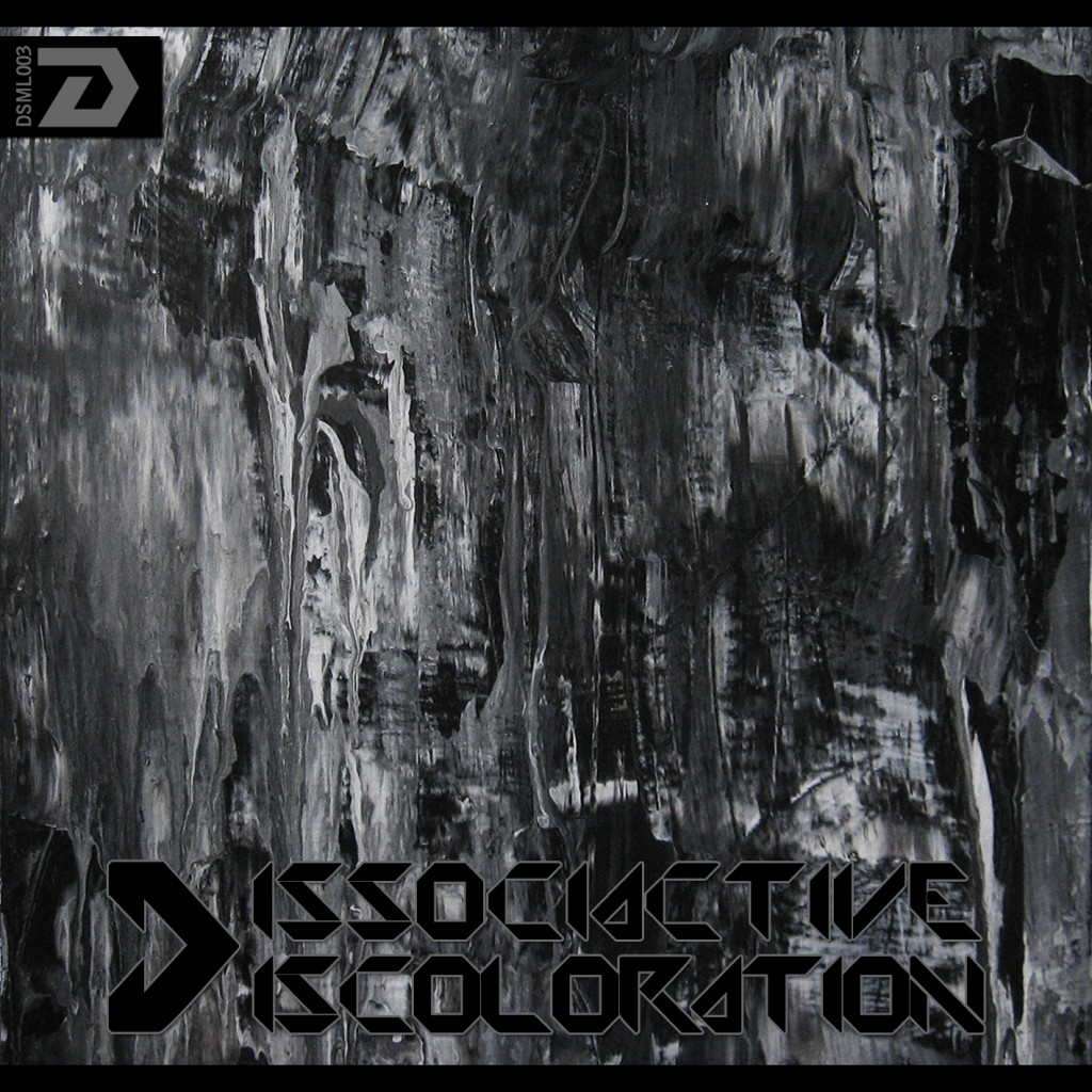 dissociactive_discoloration_front_v1