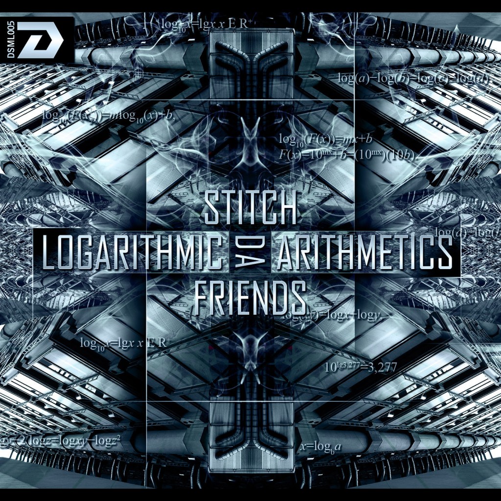 stitch_logarithmics_arithmetics_front_v1