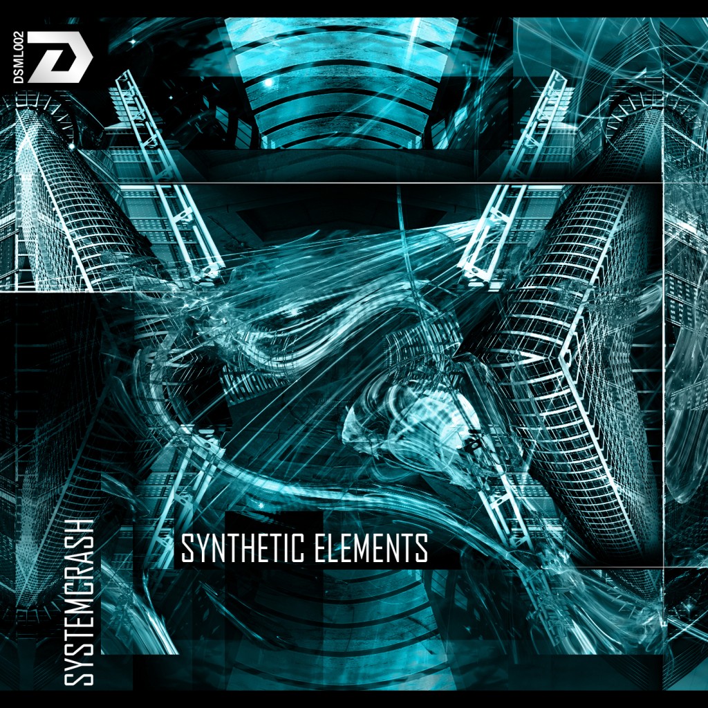 systemcrash_-_synthetic_elements_front_v1