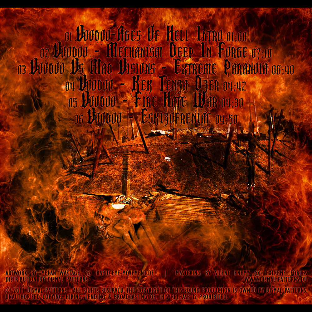voodoo_-_ages_of_hell_back_v1