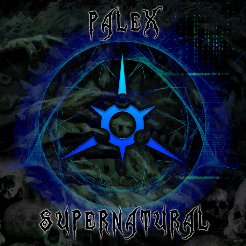 Palex_-_Supernatural_(EP)_CoverArt.portal
